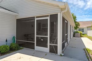 1648 ABASCO COURT, THE VILLAGES, FL 32162 Sold 01/17/25