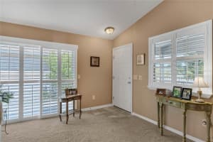 1648 ABASCO COURT, THE VILLAGES, FL 32162 Sold 01/17/25