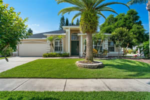 13000 CRYSTAL COVE DRIVE, ORLANDO, FL 32828 Sold 05/09/24