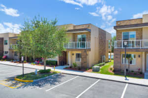 7614 RECIFE DRIVE, KISSIMMEE, FL 34747 Sold 12/23/24