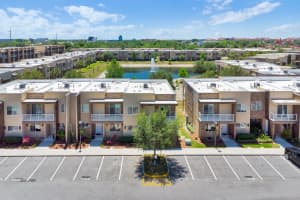 7614 RECIFE DRIVE, KISSIMMEE, FL 34747 Sold 12/23/24