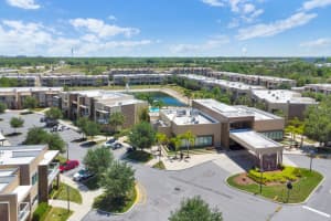 7614 RECIFE DRIVE, KISSIMMEE, FL 34747 Sold 12/23/24