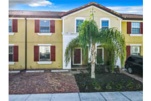 4650 TERRASONESTA DRIVE, DAVENPORT, FL 33837 Sold 06/10/24