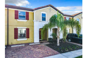 4650 TERRASONESTA DRIVE, DAVENPORT, FL 33837 Sold 06/10/24