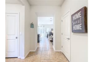 4650 TERRASONESTA DRIVE, DAVENPORT, FL 33837 Sold 06/10/24