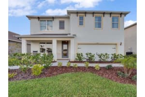 3381 MYSTIC POND LOOP, LAKELAND, FL 33811 Sold 07/31/24