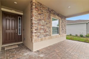 16843 CANOPY GARDEN DRIVE, PORT CHARLOTTE, FL 33953 Sold 10/31/24