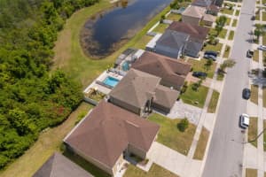 11503 BENTRY STREET, ORLANDO, FL 32824 Sold 06/12/24