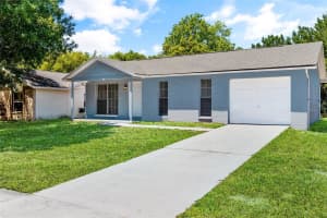 7503 COMO DRIVE, NEW PORT RICHEY, FL 34655 Sold 12/12/24