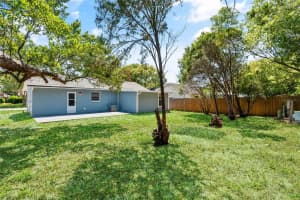 7503 COMO DRIVE, NEW PORT RICHEY, FL 34655 Sold 12/12/24