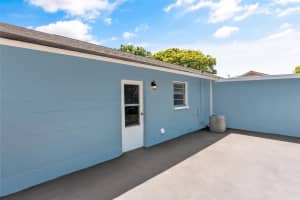 7503 COMO DRIVE, NEW PORT RICHEY, FL 34655 Sold 12/12/24