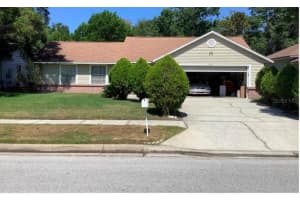 5262 CLARION OAKS DRIVE, ORLANDO, FL 32808 Sold 09/19/24