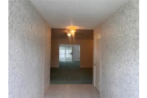 5262 CLARION OAKS DRIVE, ORLANDO, FL 32808 Sold 09/19/24