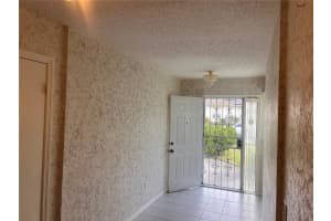 5262 CLARION OAKS DRIVE, ORLANDO, FL 32808 Sold 09/19/24