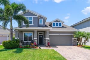 1708 LEATHERBACK LANE, SAINT CLOUD, FL 34771 Sold 09/27/24