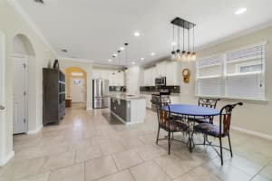 1708 LEATHERBACK LANE, SAINT CLOUD, FL 34771 Sold 09/27/24