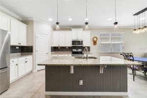 1708 LEATHERBACK LANE, SAINT CLOUD, FL 34771 Sold 09/27/24