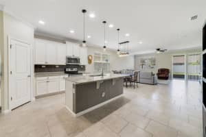 1708 LEATHERBACK LANE, SAINT CLOUD, FL 34771 Sold 09/27/24