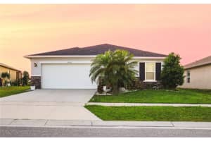 4536 ORCHARD GROVE ROAD, SAINT CLOUD, FL 34772 Sold 07/26/24
