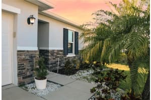 4536 ORCHARD GROVE ROAD, SAINT CLOUD, FL 34772 Sold 07/26/24
