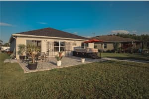 4536 ORCHARD GROVE ROAD, SAINT CLOUD, FL 34772 Sold 07/26/24