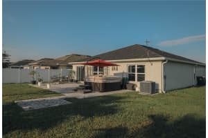 4536 ORCHARD GROVE ROAD, SAINT CLOUD, FL 34772 Sold 07/26/24