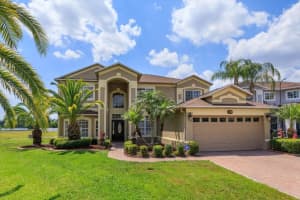 4950 CYRILLA LANE, ORLANDO, FL 32829 Sold 08/23/24
