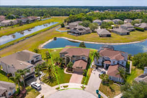 4950 CYRILLA LANE, ORLANDO, FL 32829 Sold 08/23/24