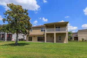 4950 CYRILLA LANE, ORLANDO, FL 32829 Sold 08/23/24