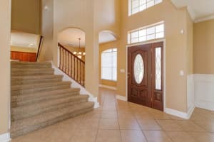 4950 CYRILLA LANE, ORLANDO, FL 32829 Sold 08/23/24