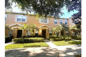 13374 DANIELS LANDING CIRCLE, WINTER GARDEN, FL 34787 Sold 05/13/24