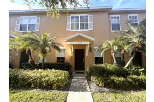13374 DANIELS LANDING CIRCLE, WINTER GARDEN, FL 34787 Sold 05/13/24