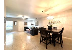 13374 DANIELS LANDING CIRCLE, WINTER GARDEN, FL 34787 Sold 05/13/24
