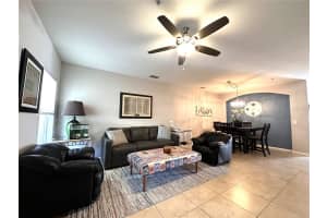 13374 DANIELS LANDING CIRCLE, WINTER GARDEN, FL 34787 Sold 05/13/24