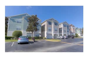 12843 MADISON POINTE CIRCLE, ORLANDO, FL 32821 Sold 07/11/24