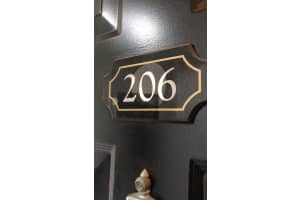 12843 MADISON POINTE CIRCLE, ORLANDO, FL 32821 Sold 07/11/24
