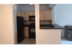 12843 MADISON POINTE CIRCLE, ORLANDO, FL 32821 Sold 07/11/24