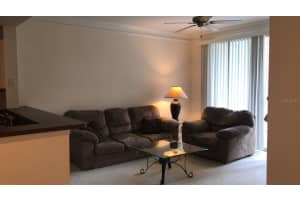 12843 MADISON POINTE CIRCLE, ORLANDO, FL 32821 Sold 07/11/24