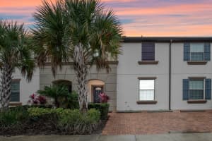 8882 GENEVE COURT, KISSIMMEE, FL 34747 Sold 10/17/24
