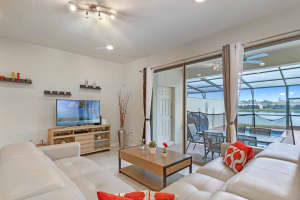 8882 GENEVE COURT, KISSIMMEE, FL 34747 Sold 10/17/24