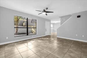 975 HARRISON STREET, TITUSVILLE, FL 32780 Sold 06/28/24