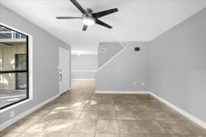 975 HARRISON STREET, TITUSVILLE, FL 32780 Sold 06/28/24