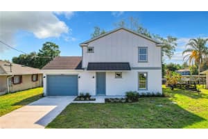 26638 CAYMAN DRIVE, TAVARES, FL 32778 Sold 09/06/24