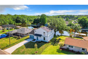 26638 CAYMAN DRIVE, TAVARES, FL 32778 Sold 09/06/24