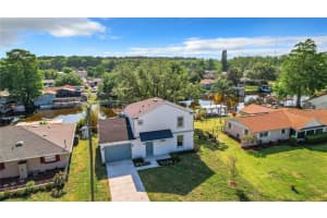 26638 CAYMAN DRIVE, TAVARES, FL 32778 Sold 09/06/24