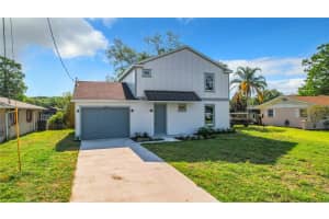 26638 CAYMAN DRIVE, TAVARES, FL 32778 Sold 09/06/24