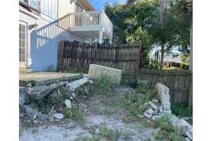 3058 GRACELAND COURT, ORLANDO, FL 32812 - MLS#MFRO6197805