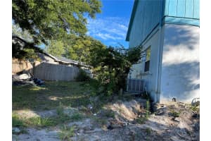 3058 GRACELAND COURT, ORLANDO, FL 32812 - MLS#MFRO6197805