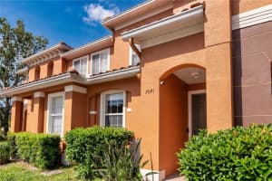 7641 LONG ISLAND DRIVE, KISSIMMEE, FL 34747 Sold 05/31/24