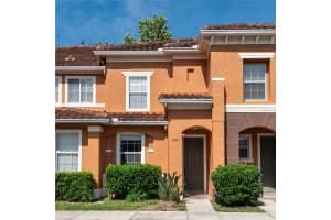 7641 LONG ISLAND DRIVE, KISSIMMEE, FL 34747 Sold 05/31/24